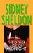 The Other Side of Midnight (Paperback)