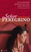 Señor Peregrino (Paperback)