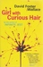 Girl with Curious Hair (Paperback)