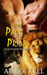 From Pack to Pride by Amber Kell From Pack to Pride by Amber Kell