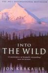 Into The Wild