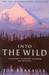 Into The Wild (Paperback)