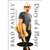 Diary of a Player by Brad Paisley Diary of a Player by Brad Paisley