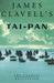 Tai Pan