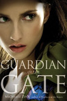 Guardian of the Gate by Michelle Zink Guardian of the Gate by Michelle Zink