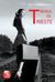 Trenul de Trieste (Hardcover)