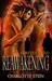 Reawakening (Forever Dead, #1)