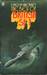 The Best of British SF 1 (The Best of British SF, #1)