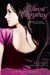 Almost Everything (Vampire Princess of St. Paul, #3)