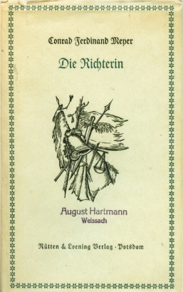 http://d.gr-assets.com/books/1306358872l/11459624.jpg
