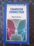 Computer Connection (Paperback)