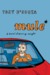 Mule: A Novel of ...