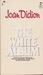 The White Album (Paperback)