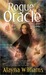 Rogue Oracle (Oracle #2)