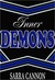 Inner Demons (Peachville High Demons, #2)