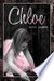 Chloe