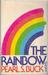 The Rainbow (Hardcover)