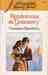 Rendezvous At Gramercy by Constance Ravenlock