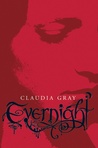 Evernight (Evernight, #1)