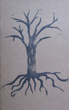 Uprooted Anthony J. Rapino Uprooted Anthony J. Rapino