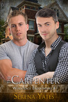 The Carpenter (Workplace Encounters, #4)