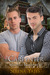 The Carpenter (Workplace Encounters, #4)