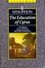 The Education of Cyrus (Paperback)