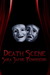 Death Scene (Shara Summers #1)