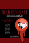Dead Red Heart