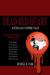 Dead Red Heart