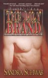 The Lily Brand The Lily Brand