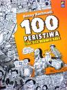 100 Peristiwa Yang Bisa Menimpa Anda 100 Peristiwa Yang Bisa Menimpa Anda