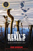 Jejak Suram Masa Lalu (The Devil's Footprints)