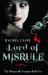 Lord of Misrule (The Morganville Vampires, #5)