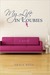 My Life in Loubies (ebook)