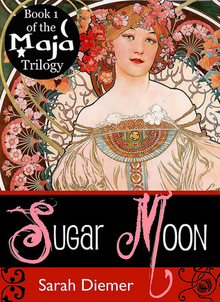Sugar Moon
