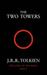 The Two Towers by J.R.R. Tolkien