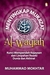 Menyingkap Mukjizat Surah al-Waqiah