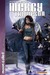 Mercy Thompson: Moon Called...