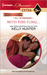 With This Fling...  (Mass Market Paperback)
