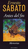 Antes del Fin Antes del Fin