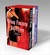 Urban Fantasy Collection - ...