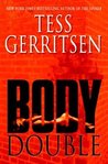 Body Double (Jane Rizzoli & Maura Isles, #4)