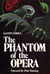 The Phantom of the Opera