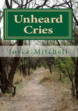 Unheard Cries: Rock Store Rebel