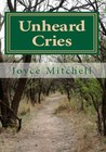 Unheard Cries: Rock Store Rebel