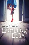 Hunting Lila (Lila, #1)