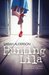 Hunting Lila (Lila, #1)