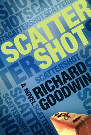 Scattershot