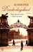 Donderdagskind (Paperback)